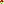 Destellos dst-1611698