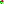 Destellos dst-1611701