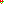Destellos dst-1611702