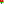 Destellos dst-1611703
