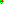 Destellos dst-1611704