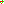 Destellos dst-1611705