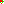 Destellos dst-1611706