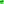 Destellos dst-1611707