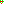 Destellos dst-1611708