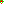 Destellos dst-1611709
