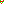 Destellos dst-1611714