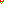Destellos dst-1611715
