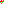 Destellos dst-1611718