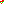 Destellos dst-1611722