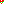 Destellos dst-1611723