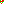 Destellos dst-1611724