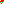 Destellos dst-1611725