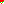 Destellos dst-1611726