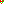 Destellos dst-1611727