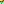 Destellos dst-1611728