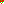 Destellos dst-1611729