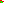 Destellos dst-161173