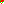 Destellos dst-1611731