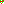 Destellos dst-1611732