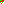 Destellos dst-1611733