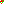 Destellos dst-1611734