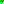 Destellos dst-1611735