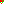 Destellos dst-1611736