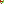 Destellos dst-1611739