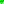 Destellos dst-1611740