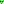 Destellos dst-1611741