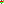 Destellos dst-1611742