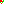 Destellos dst-1611743
