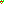 Destellos dst-1611744
