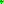 Destellos dst-1611745