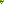 Destellos dst-1611746