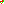 Destellos dst-1611747