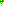 Destellos dst-1611748