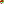 Destellos dst-1611750