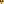 Destellos dst-1611751