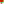 Destellos dst-1611752