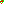 Destellos dst-1611753