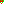 Destellos dst-1611754