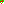 Destellos dst-1611757