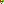 Destellos dst-1611758