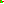 Destellos dst-161176
