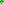 Destellos dst-1611760