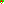 Destellos dst-1611761