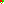 Destellos dst-1611762