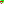 Destellos dst-1611763